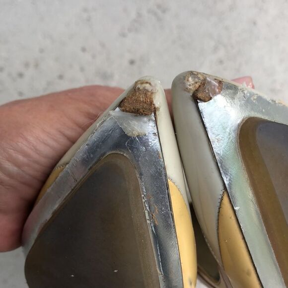 Balenciaga Paris   - Picture 8 of 10